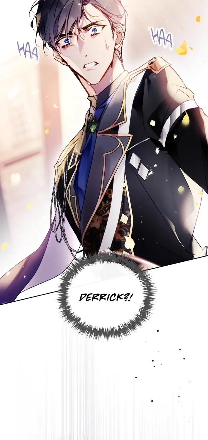 Villains Are Destined to Die Chapter 178 image 20_optimized